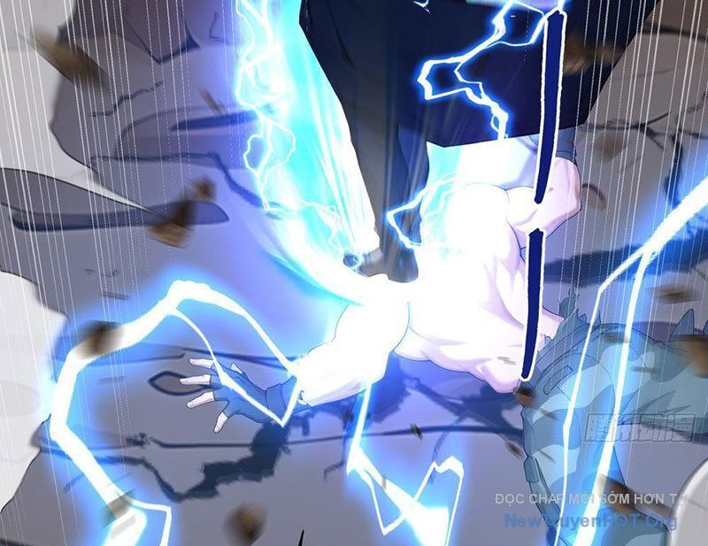 Thái Cổ Thập Hung: Người Khác Ngự Thú Ta Ngự Thú Nương Chap 8 - Next Chap 9