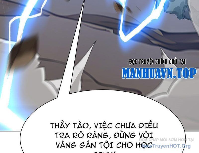 Thái Cổ Thập Hung: Người Khác Ngự Thú Ta Ngự Thú Nương Chap 8 - Next Chap 9