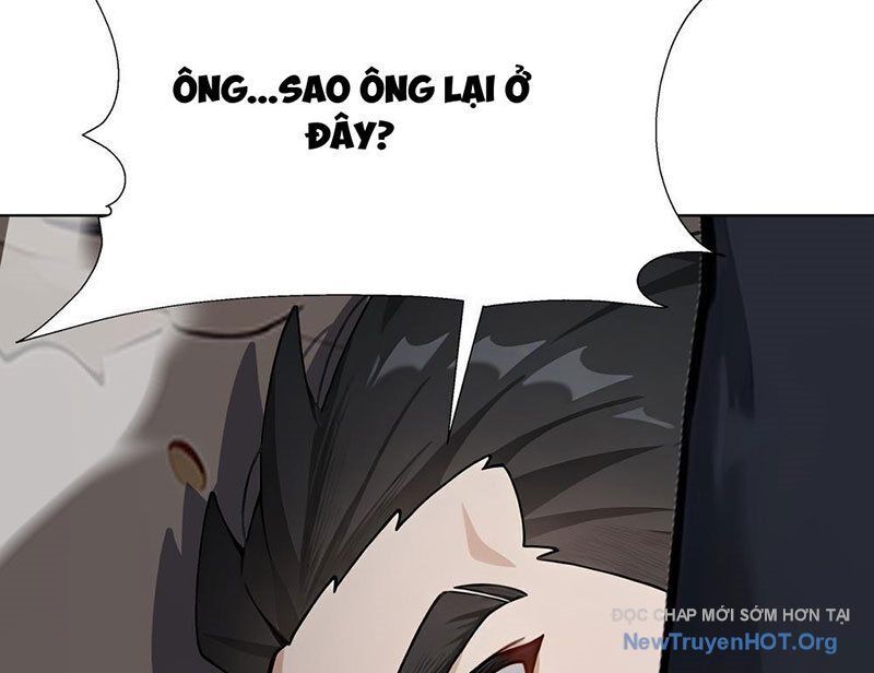 Thái Cổ Thập Hung: Người Khác Ngự Thú Ta Ngự Thú Nương Chap 8 - Next Chap 9