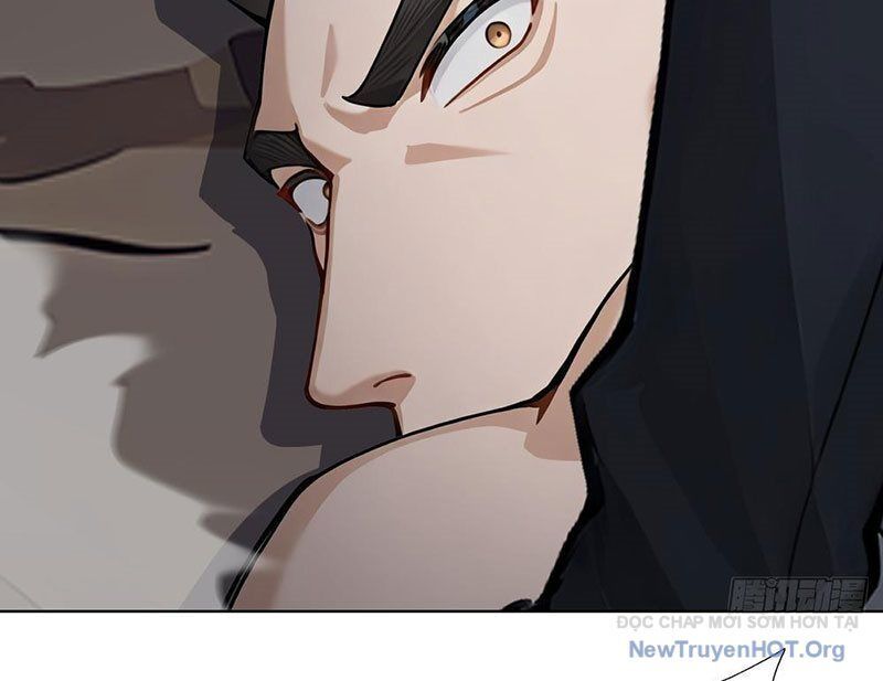 Thái Cổ Thập Hung: Người Khác Ngự Thú Ta Ngự Thú Nương Chap 8 - Next Chap 9