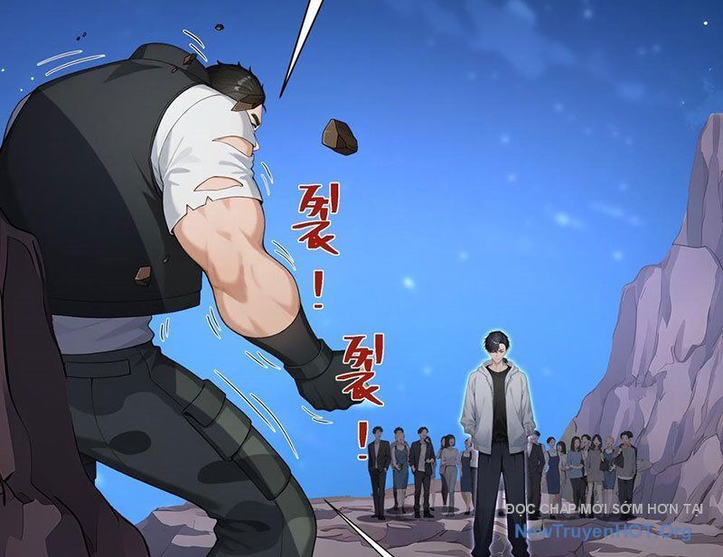 Thái Cổ Thập Hung: Người Khác Ngự Thú Ta Ngự Thú Nương Chap 8 - Next Chap 9