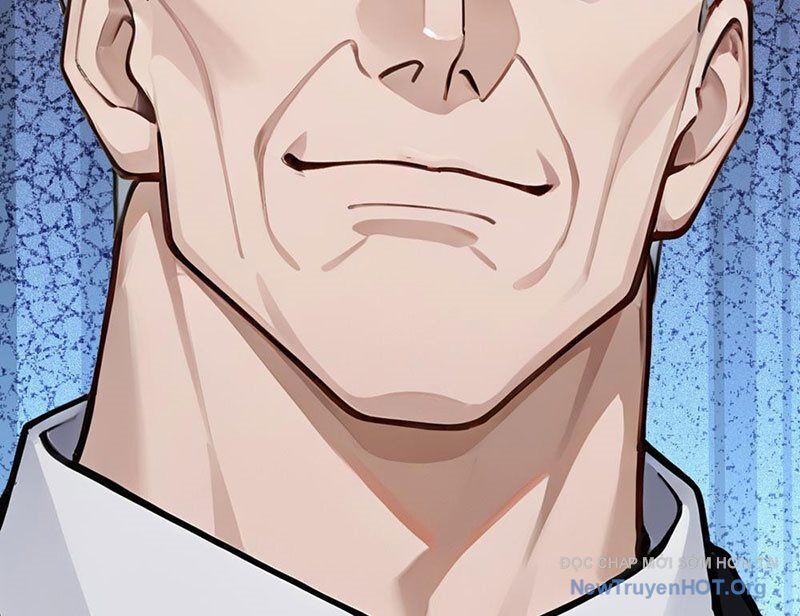 Thái Cổ Thập Hung: Người Khác Ngự Thú Ta Ngự Thú Nương Chap 8 - Next Chap 9