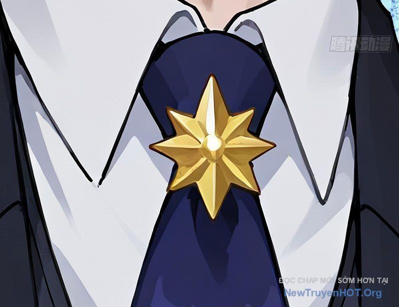 Thái Cổ Thập Hung: Người Khác Ngự Thú Ta Ngự Thú Nương Chap 8 - Next Chap 9