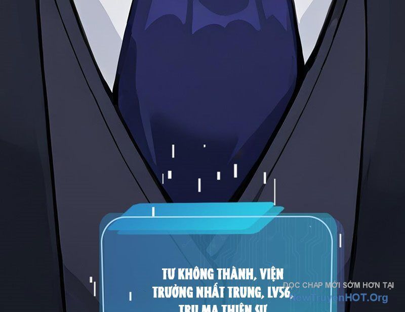 Thái Cổ Thập Hung: Người Khác Ngự Thú Ta Ngự Thú Nương Chap 8 - Next Chap 9