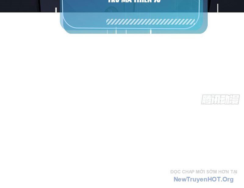 Thái Cổ Thập Hung: Người Khác Ngự Thú Ta Ngự Thú Nương Chap 8 - Next Chap 9