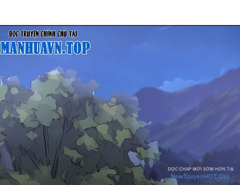 Thái Cổ Thập Hung: Người Khác Ngự Thú Ta Ngự Thú Nương Chap 8 - Next Chap 9