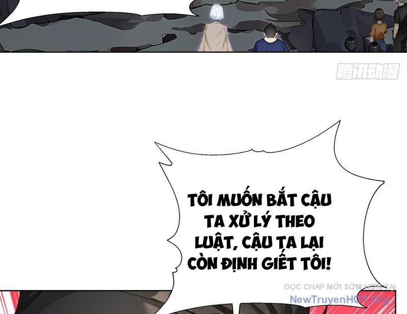 Thái Cổ Thập Hung: Người Khác Ngự Thú Ta Ngự Thú Nương Chap 8 - Next Chap 9