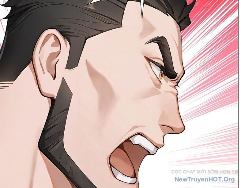 Thái Cổ Thập Hung: Người Khác Ngự Thú Ta Ngự Thú Nương Chap 8 - Next Chap 9