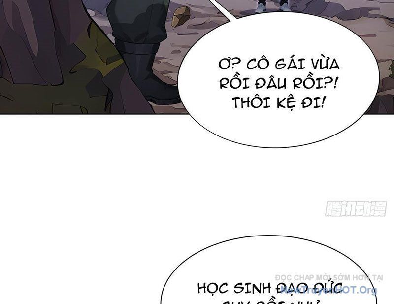Thái Cổ Thập Hung: Người Khác Ngự Thú Ta Ngự Thú Nương Chap 8 - Next Chap 9