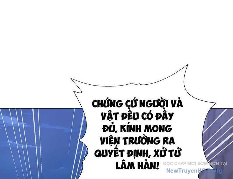 Thái Cổ Thập Hung: Người Khác Ngự Thú Ta Ngự Thú Nương Chap 8 - Next Chap 9