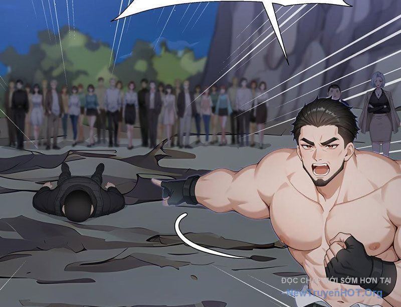 Thái Cổ Thập Hung: Người Khác Ngự Thú Ta Ngự Thú Nương Chap 8 - Next Chap 9