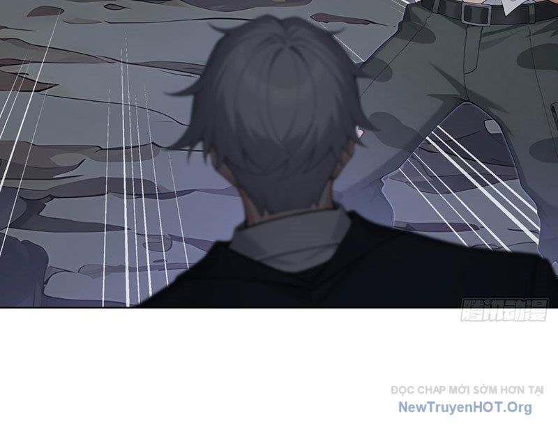 Thái Cổ Thập Hung: Người Khác Ngự Thú Ta Ngự Thú Nương Chap 8 - Next Chap 9