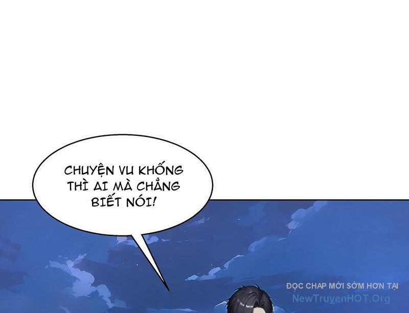 Thái Cổ Thập Hung: Người Khác Ngự Thú Ta Ngự Thú Nương Chap 8 - Next Chap 9