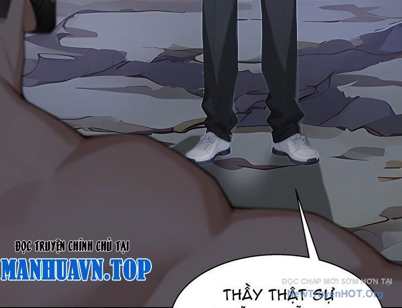 Thái Cổ Thập Hung: Người Khác Ngự Thú Ta Ngự Thú Nương Chap 8 - Next Chap 9