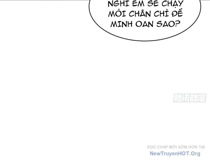 Thái Cổ Thập Hung: Người Khác Ngự Thú Ta Ngự Thú Nương Chap 8 - Next Chap 9