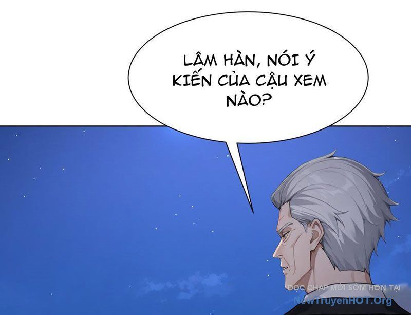 Thái Cổ Thập Hung: Người Khác Ngự Thú Ta Ngự Thú Nương Chap 8 - Next Chap 9
