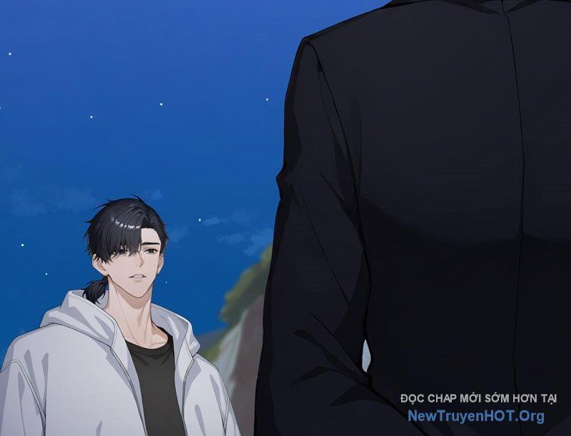 Thái Cổ Thập Hung: Người Khác Ngự Thú Ta Ngự Thú Nương Chap 8 - Next Chap 9