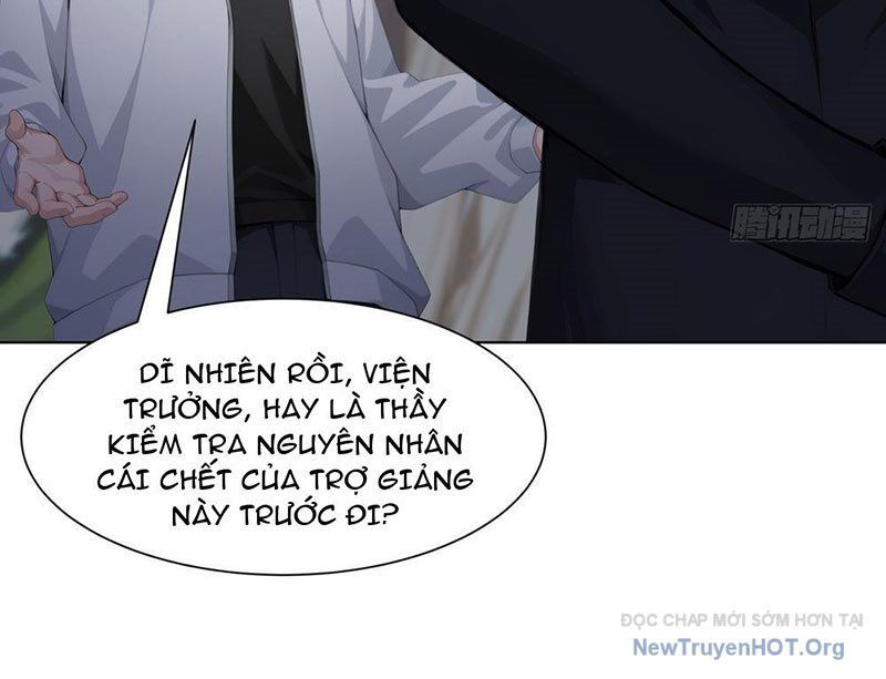 Thái Cổ Thập Hung: Người Khác Ngự Thú Ta Ngự Thú Nương Chap 8 - Next Chap 9