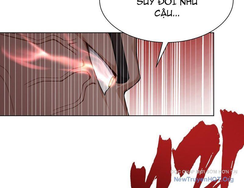 Thái Cổ Thập Hung: Người Khác Ngự Thú Ta Ngự Thú Nương Chap 8 - Next Chap 9