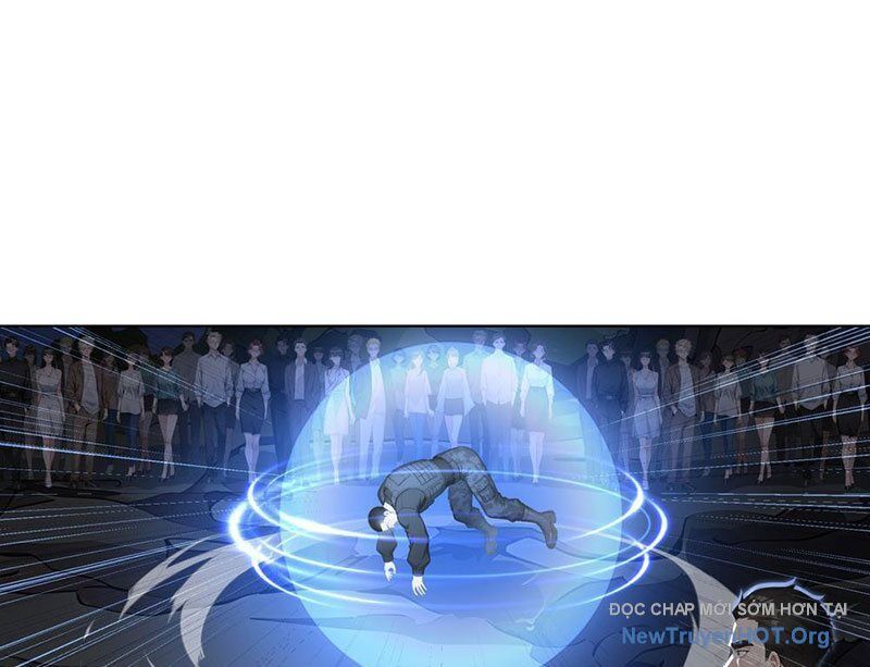 Thái Cổ Thập Hung: Người Khác Ngự Thú Ta Ngự Thú Nương Chap 8 - Next Chap 9