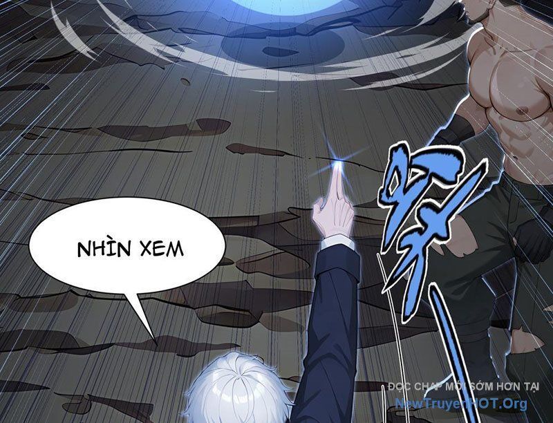 Thái Cổ Thập Hung: Người Khác Ngự Thú Ta Ngự Thú Nương Chap 8 - Next Chap 9