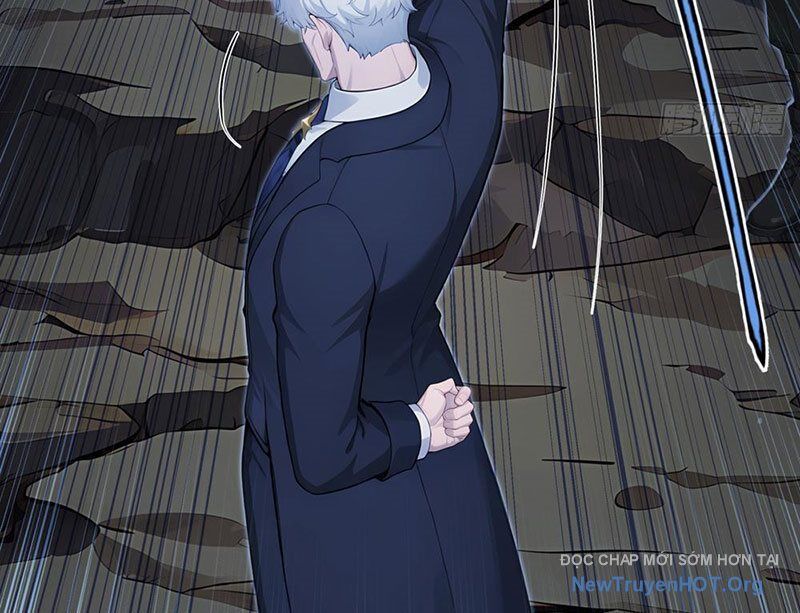 Thái Cổ Thập Hung: Người Khác Ngự Thú Ta Ngự Thú Nương Chap 8 - Next Chap 9