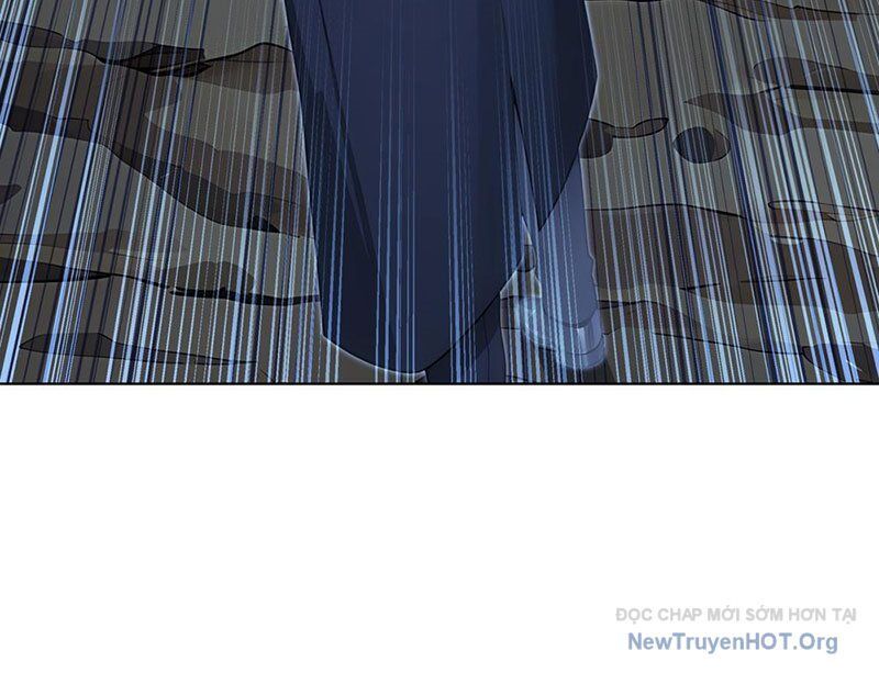 Thái Cổ Thập Hung: Người Khác Ngự Thú Ta Ngự Thú Nương Chap 8 - Next Chap 9