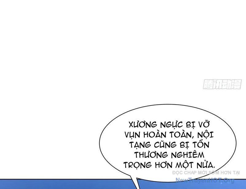 Thái Cổ Thập Hung: Người Khác Ngự Thú Ta Ngự Thú Nương Chap 8 - Next Chap 9