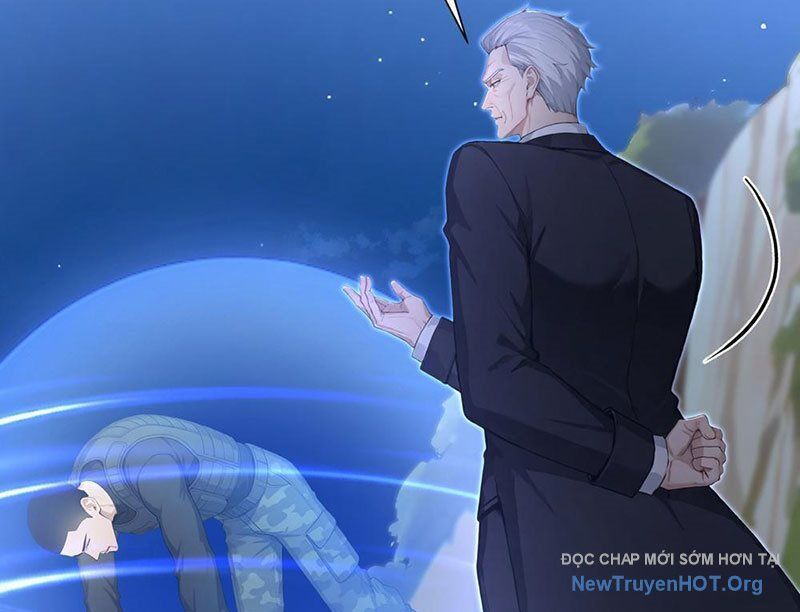 Thái Cổ Thập Hung: Người Khác Ngự Thú Ta Ngự Thú Nương Chap 8 - Next Chap 9