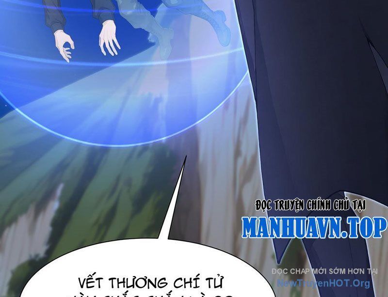 Thái Cổ Thập Hung: Người Khác Ngự Thú Ta Ngự Thú Nương Chap 8 - Next Chap 9