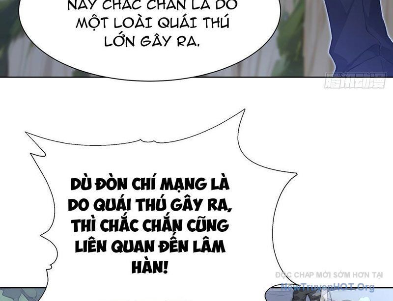 Thái Cổ Thập Hung: Người Khác Ngự Thú Ta Ngự Thú Nương Chap 8 - Next Chap 9