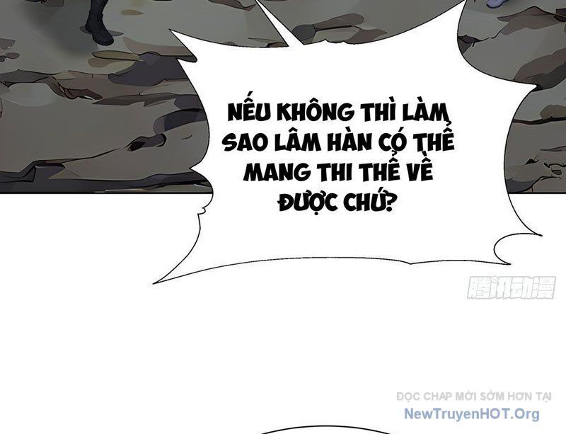 Thái Cổ Thập Hung: Người Khác Ngự Thú Ta Ngự Thú Nương Chap 8 - Next Chap 9