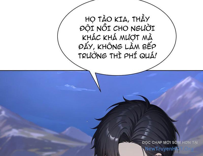 Thái Cổ Thập Hung: Người Khác Ngự Thú Ta Ngự Thú Nương Chap 8 - Next Chap 9