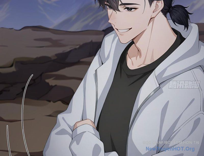 Thái Cổ Thập Hung: Người Khác Ngự Thú Ta Ngự Thú Nương Chap 8 - Next Chap 9