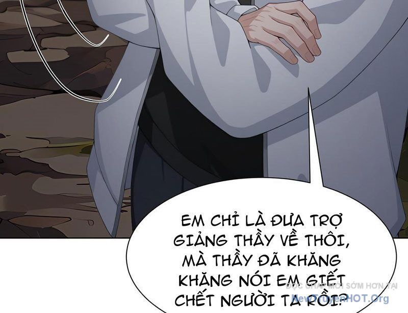 Thái Cổ Thập Hung: Người Khác Ngự Thú Ta Ngự Thú Nương Chap 8 - Next Chap 9