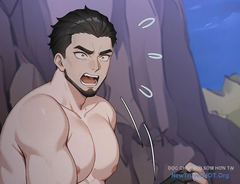 Thái Cổ Thập Hung: Người Khác Ngự Thú Ta Ngự Thú Nương Chap 8 - Next Chap 9