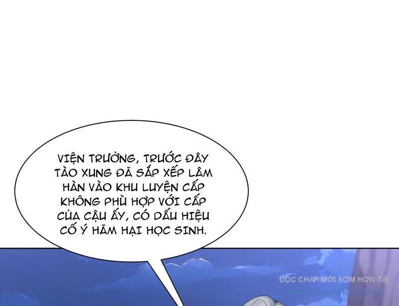 Thái Cổ Thập Hung: Người Khác Ngự Thú Ta Ngự Thú Nương Chap 8 - Next Chap 9