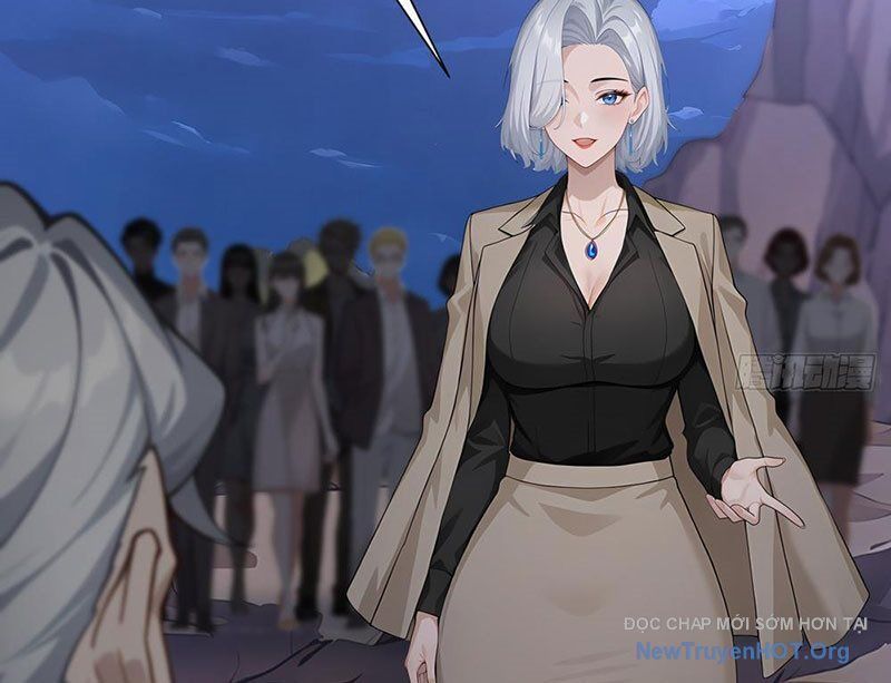 Thái Cổ Thập Hung: Người Khác Ngự Thú Ta Ngự Thú Nương Chap 8 - Next Chap 9