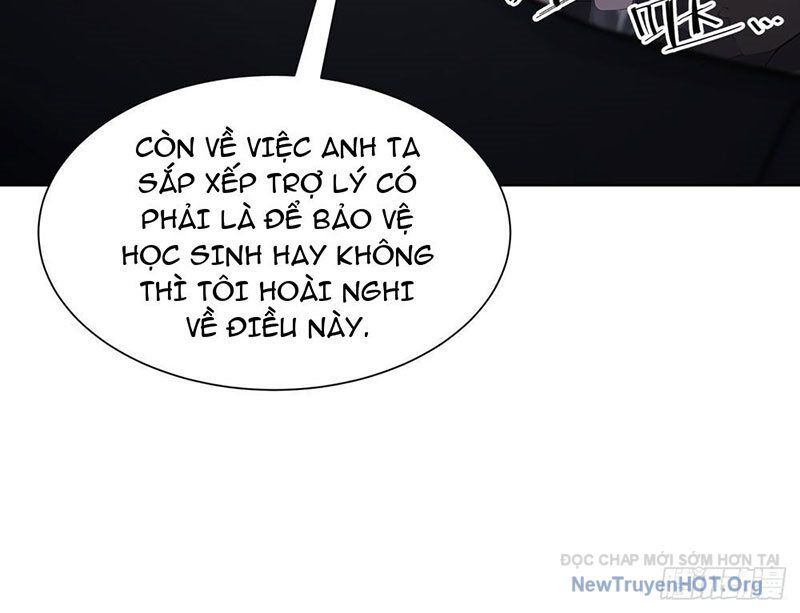 Thái Cổ Thập Hung: Người Khác Ngự Thú Ta Ngự Thú Nương Chap 8 - Next Chap 9