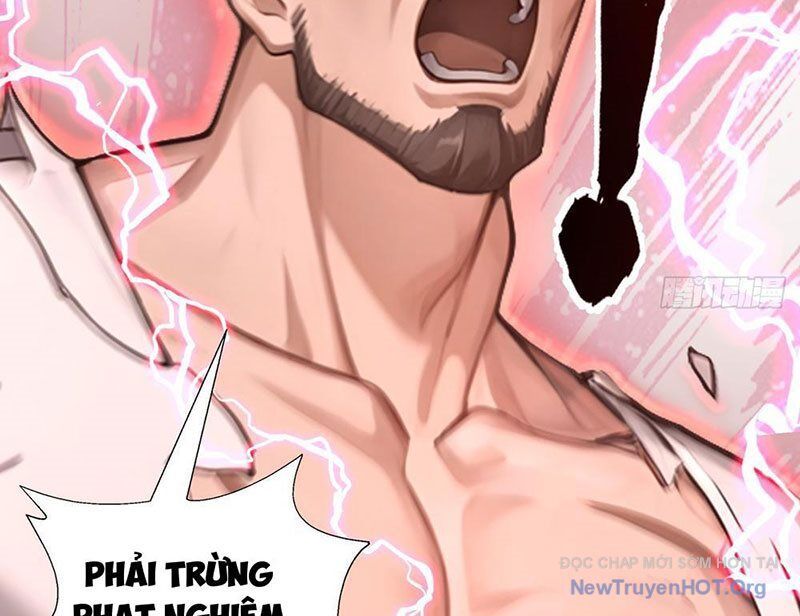 Thái Cổ Thập Hung: Người Khác Ngự Thú Ta Ngự Thú Nương Chap 8 - Next Chap 9