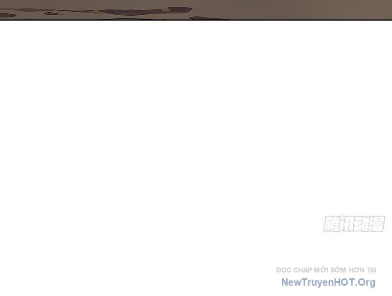 Thái Cổ Thập Hung: Người Khác Ngự Thú Ta Ngự Thú Nương Chap 8 - Next Chap 9