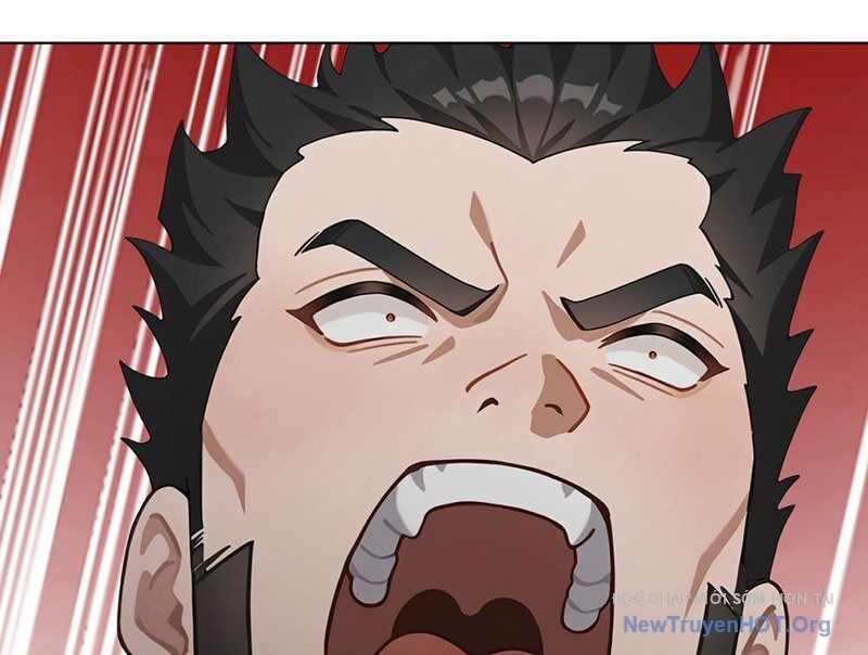 Thái Cổ Thập Hung: Người Khác Ngự Thú Ta Ngự Thú Nương Chap 8 - Next Chap 9