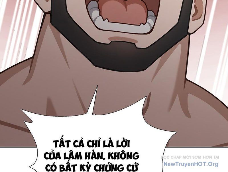 Thái Cổ Thập Hung: Người Khác Ngự Thú Ta Ngự Thú Nương Chap 8 - Next Chap 9