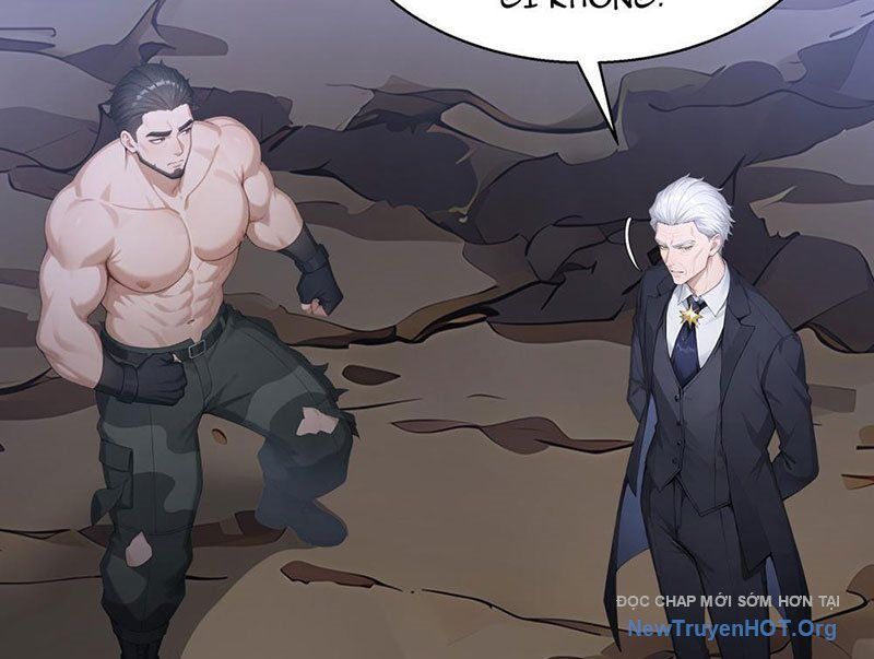 Thái Cổ Thập Hung: Người Khác Ngự Thú Ta Ngự Thú Nương Chap 8 - Next Chap 9