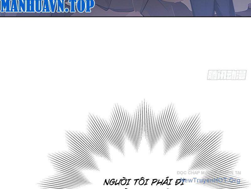 Thái Cổ Thập Hung: Người Khác Ngự Thú Ta Ngự Thú Nương Chap 8 - Next Chap 9