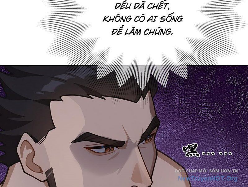 Thái Cổ Thập Hung: Người Khác Ngự Thú Ta Ngự Thú Nương Chap 8 - Next Chap 9