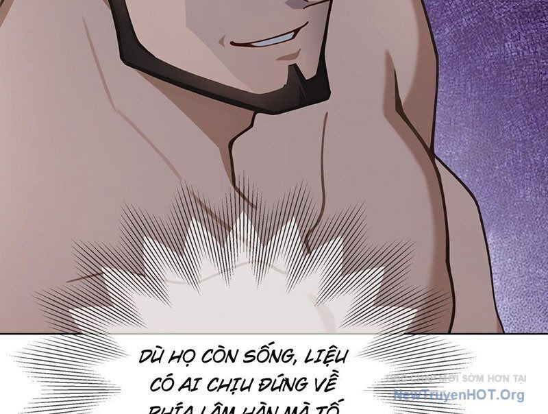 Thái Cổ Thập Hung: Người Khác Ngự Thú Ta Ngự Thú Nương Chap 8 - Next Chap 9