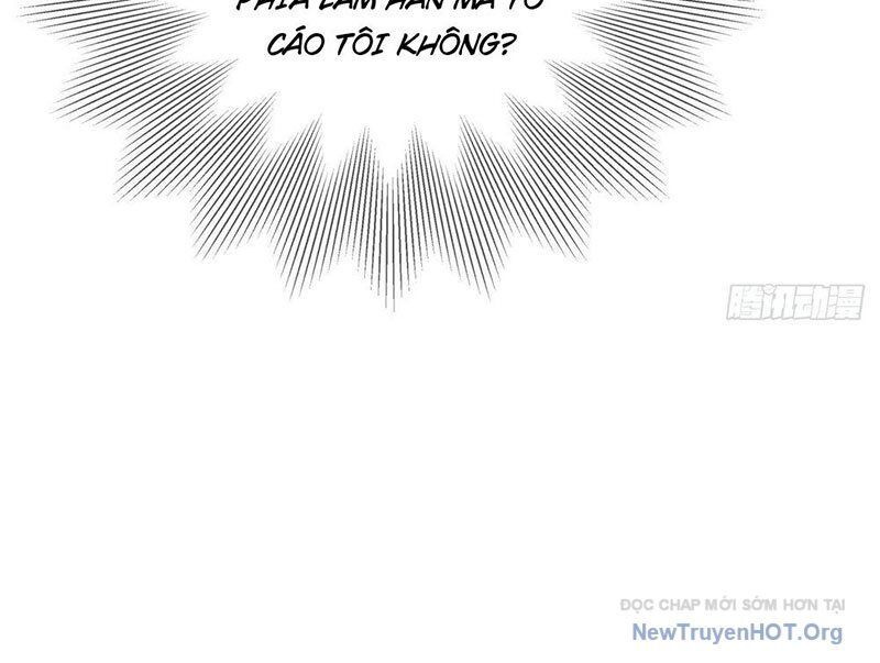 Thái Cổ Thập Hung: Người Khác Ngự Thú Ta Ngự Thú Nương Chap 8 - Next Chap 9