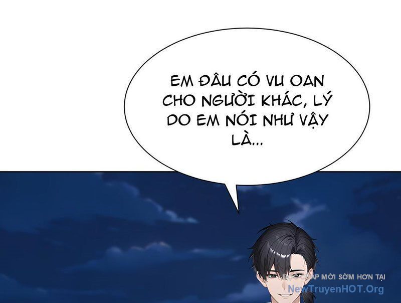 Thái Cổ Thập Hung: Người Khác Ngự Thú Ta Ngự Thú Nương Chap 8 - Next Chap 9