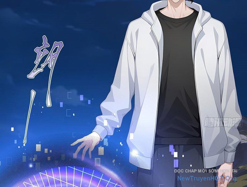 Thái Cổ Thập Hung: Người Khác Ngự Thú Ta Ngự Thú Nương Chap 8 - Next Chap 9